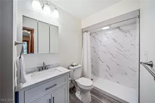 1505 Marlowe Ave, Akron, OH 44313 - Photo 13