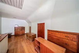 1505 Marlowe Ave, Akron, OH 44313 - Photo 23