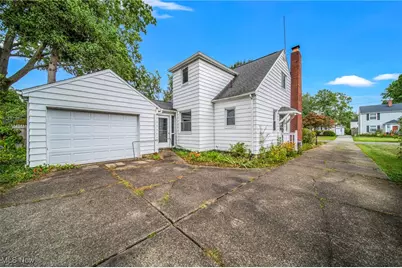 1505 Marlowe Avenue, Akron, OH 44313 - Photo 5