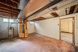 1505 Marlowe Ave, Akron, OH 44313 - Photo 21