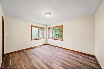 1505 Marlowe Avenue, Akron, OH 44313 - Photo 11
