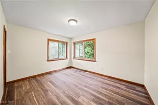 1505 Marlowe Ave, Akron, OH 44313 - Photo 11