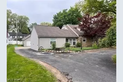 3118 Fulton Drive NW, Canton, OH 44718 - Photo 3