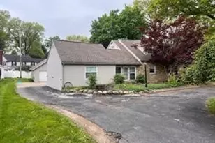 3118 Fulton Dr NW, Canton, OH 44718 - Photo 3