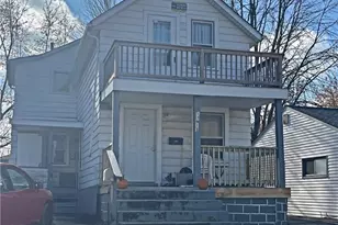 11913 Matherson Ave, Loveland, OH 44135 - Photo 1