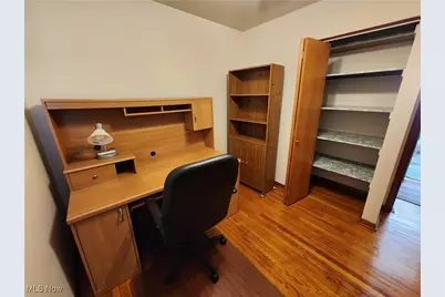 746 Whipple Avenue, Campbell, OH 44405 - Photo 9