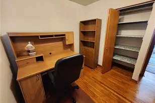 746 Whipple Ave, Campbell, OH 44405 - Photo 9