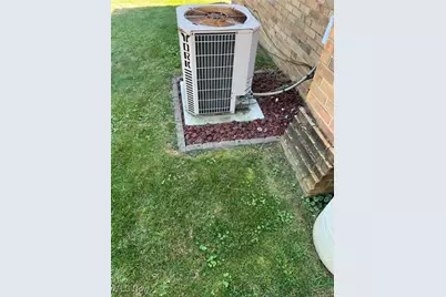 746 Whipple Avenue, Campbell, OH 44405 - Photo 15