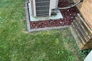 746 Whipple Ave, Campbell, OH 44405 - Photo 15