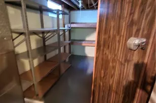 746 Whipple Ave, Campbell, OH 44405 - Photo 13