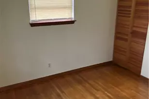 746 Whipple Ave, Campbell, OH 44405 - Photo 5