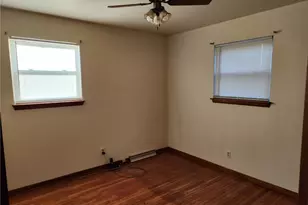 746 Whipple Ave, Campbell, OH 44405 - Photo 7