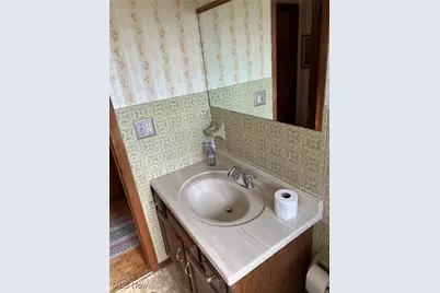 746 Whipple Avenue, Campbell, OH 44405 - Photo 11