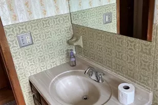 746 Whipple Ave, Campbell, OH 44405 - Photo 11