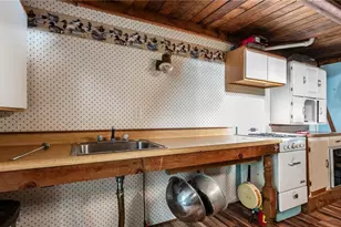 55289 Iowa Rd, Cumberland, OH 43732 - Photo 15