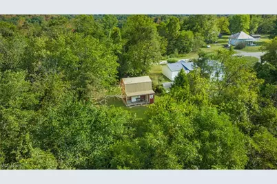 55289 Iowa Road, Cumberland, OH 43732 - Photo 21