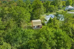 55289 Iowa Rd, Cumberland, OH 43732 - Photo 21