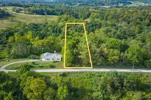 55289 Iowa Rd, Cumberland, OH 43732 - Photo 23