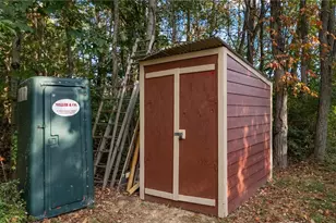 55289 Iowa Rd, Cumberland, OH 43732 - Photo 7