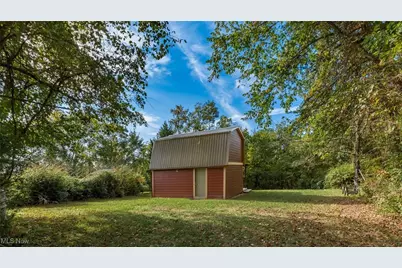 55289 Iowa Road, Cumberland, OH 43732 - Photo 1