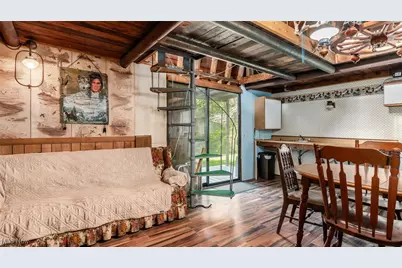 55289 Iowa Road, Cumberland, OH 43732 - Photo 17