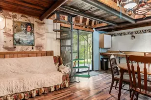 55289 Iowa Rd, Cumberland, OH 43732 - Photo 17