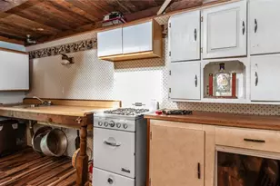 55289 Iowa Rd, Cumberland, OH 43732 - Photo 13