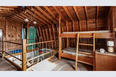 55289 Iowa Road, Cumberland, OH 43732 - Photo 19