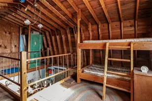 55289 Iowa Rd, Cumberland, OH 43732 - Photo 19