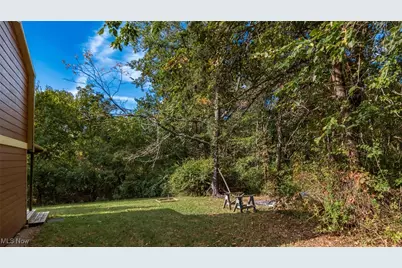 55289 Iowa Road, Cumberland, OH 43732 - Photo 5