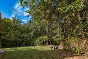 55289 Iowa Rd, Cumberland, OH 43732 - Photo 5