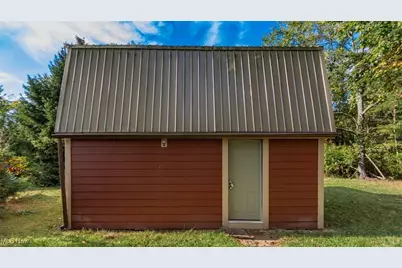 55289 Iowa Road, Cumberland, OH 43732 - Photo 3