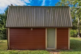 55289 Iowa Rd, Cumberland, OH 43732 - Photo 3