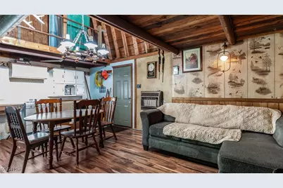 55289 Iowa Road, Cumberland, OH 43732 - Photo 11