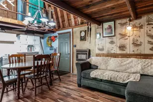 55289 Iowa Rd, Cumberland, OH 43732 - Photo 11