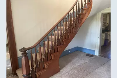 11317 State Route 164, Maineville, OH 43945 - Photo 9