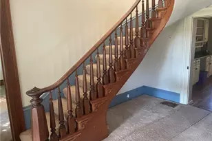 11317 State Route 164, Maineville, OH 43945 - Photo 9