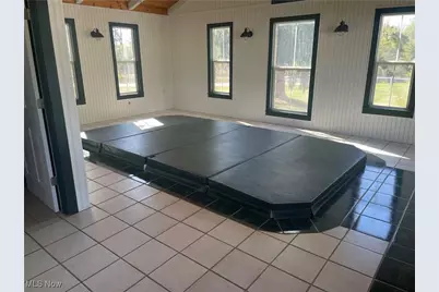 11317 State Route 164, Maineville, OH 43945 - Photo 23