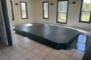 11317 State Route 164, Maineville, OH 43945 - Photo 23