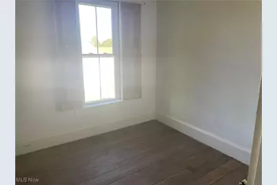 11317 State Route 164, Maineville, OH 43945 - Photo 13