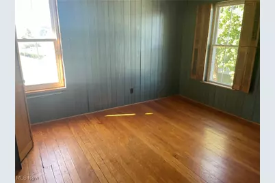 11317 State Route 164, Maineville, OH 43945 - Photo 11