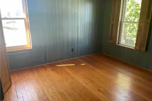 11317 State Route 164, Maineville, OH 43945 - Photo 11