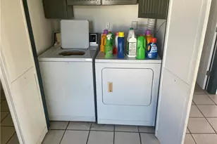 11317 State Route 164, Maineville, OH 43945 - Photo 21