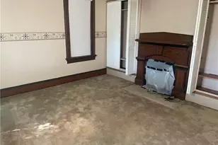 11317 State Route 164, Maineville, OH 43945 - Photo 15