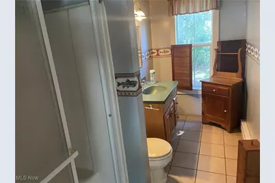 11317 State Route 164, Maineville, OH 43945 - Photo 19