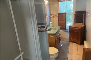 11317 State Route 164, Maineville, OH 43945 - Photo 19