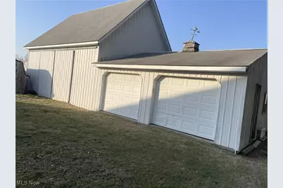 11317 State Route 164, Maineville, OH 43945 - Photo 5