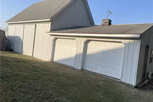 11317 State Route 164, Maineville, OH 43945 - Photo 5