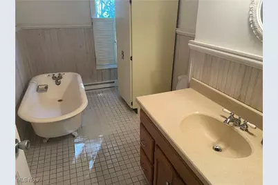 11317 State Route 164, Maineville, OH 43945 - Photo 17