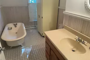 11317 State Route 164, Maineville, OH 43945 - Photo 17